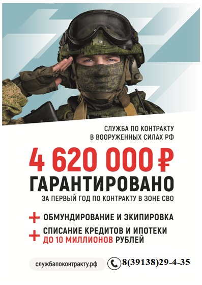 Изображения.